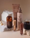 Wake Your Ass Up Skincare