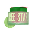 Make Me Melt' Watermelon Removing Balm