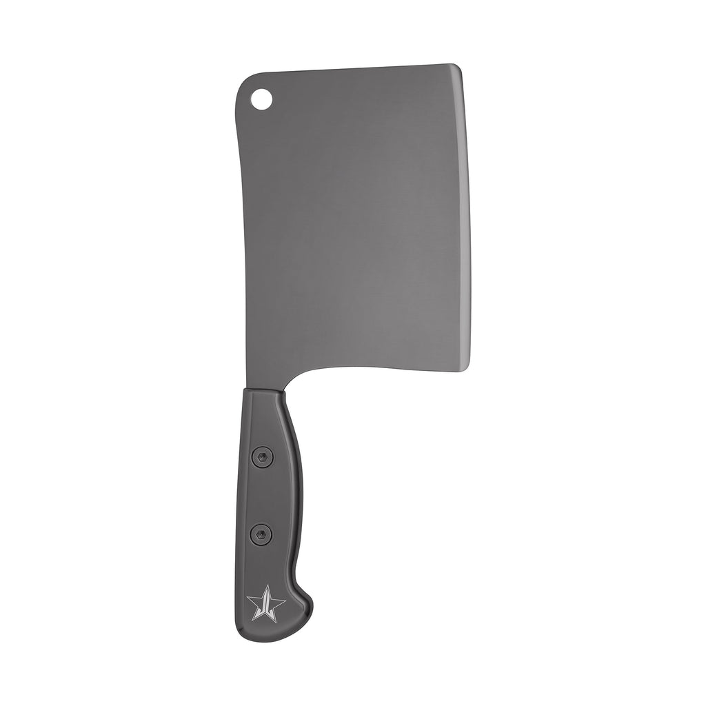 Hand Mirrors
