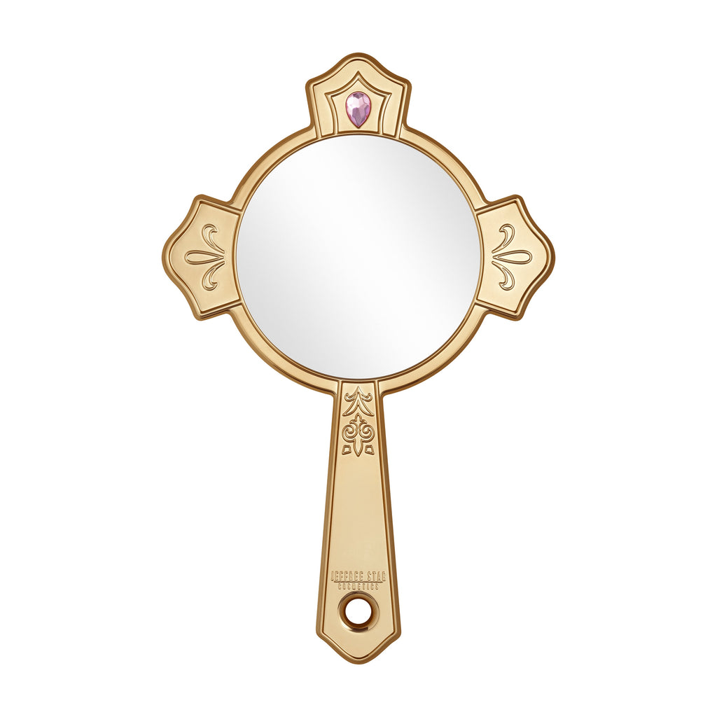 Hand Mirrors