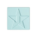 Artistry Singles