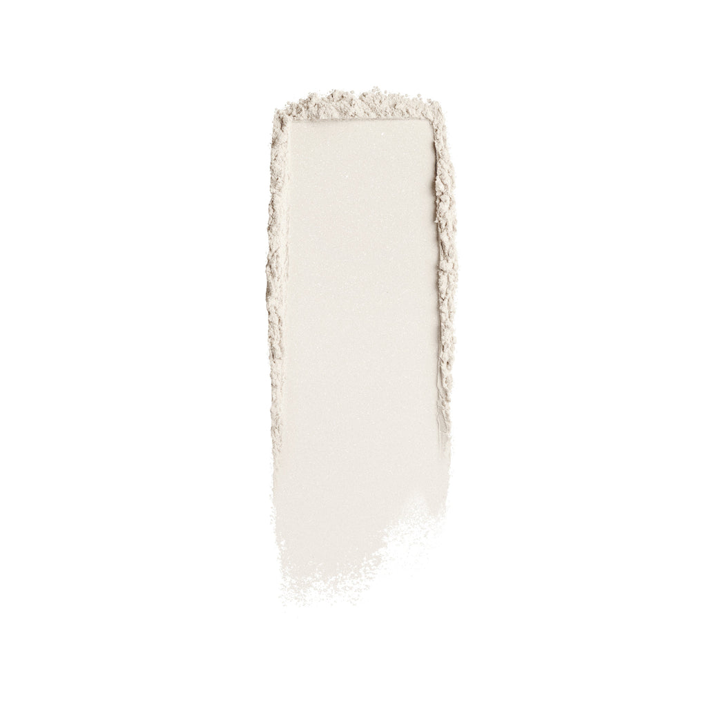 Magic Star™ Setting Powder