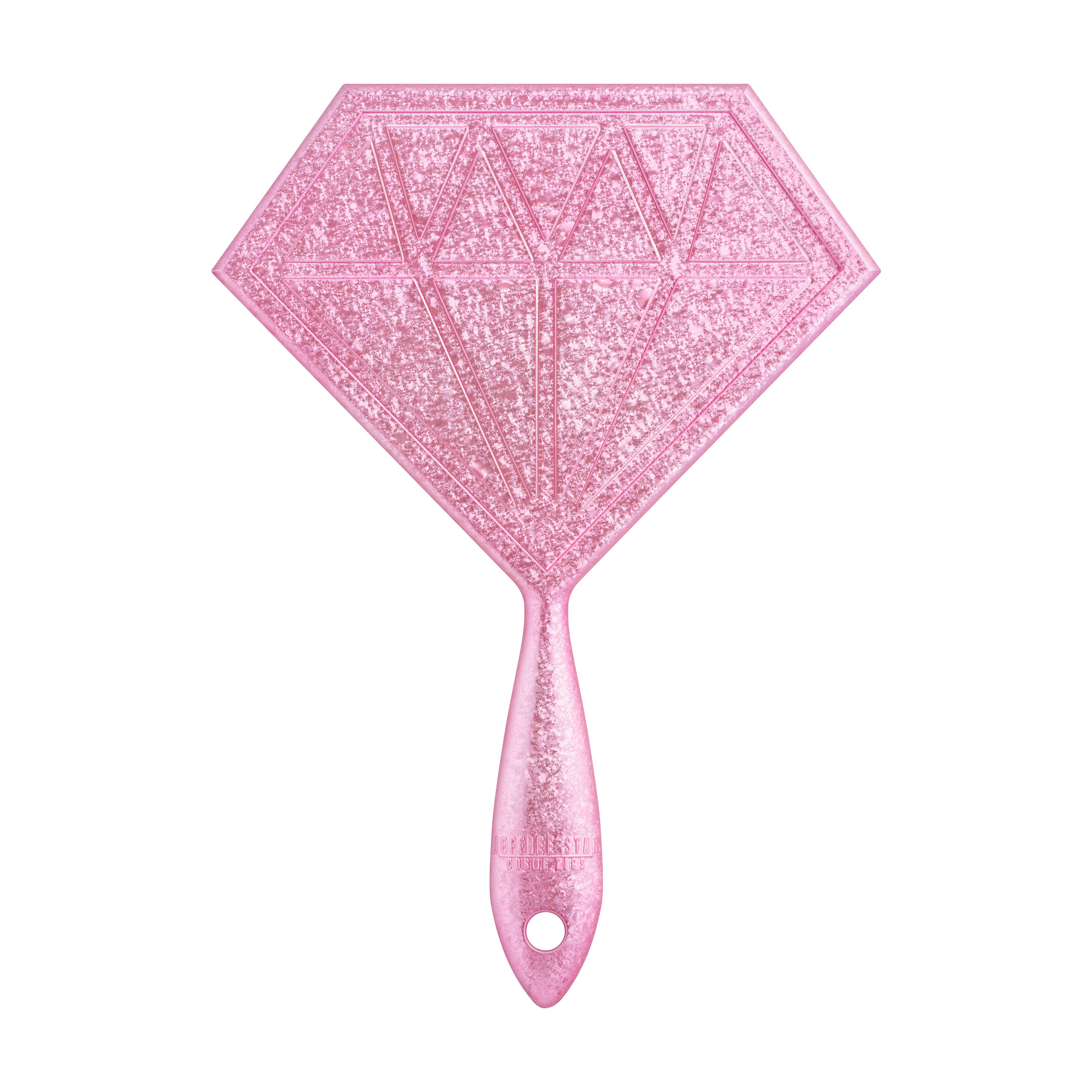 Hand Mirrors