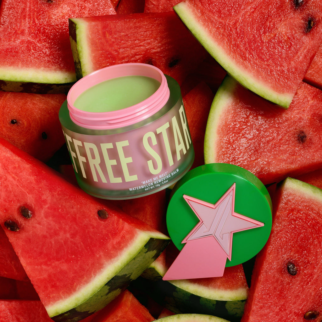 Watermelon Sugar Bundle
