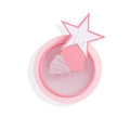 Make Me Melt’ Makeup Removing Balm
