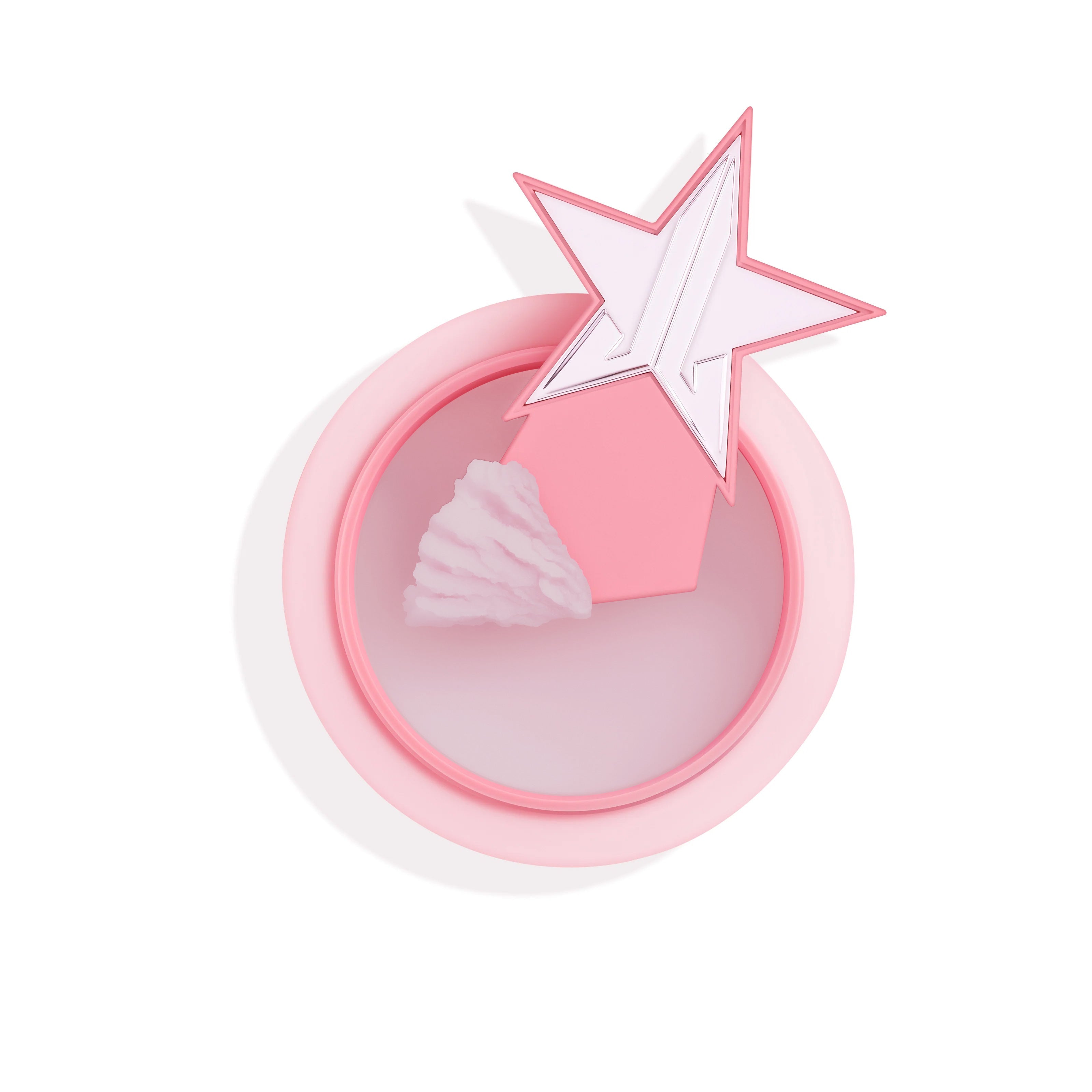 Make Me Melt’ Makeup Removing Balm