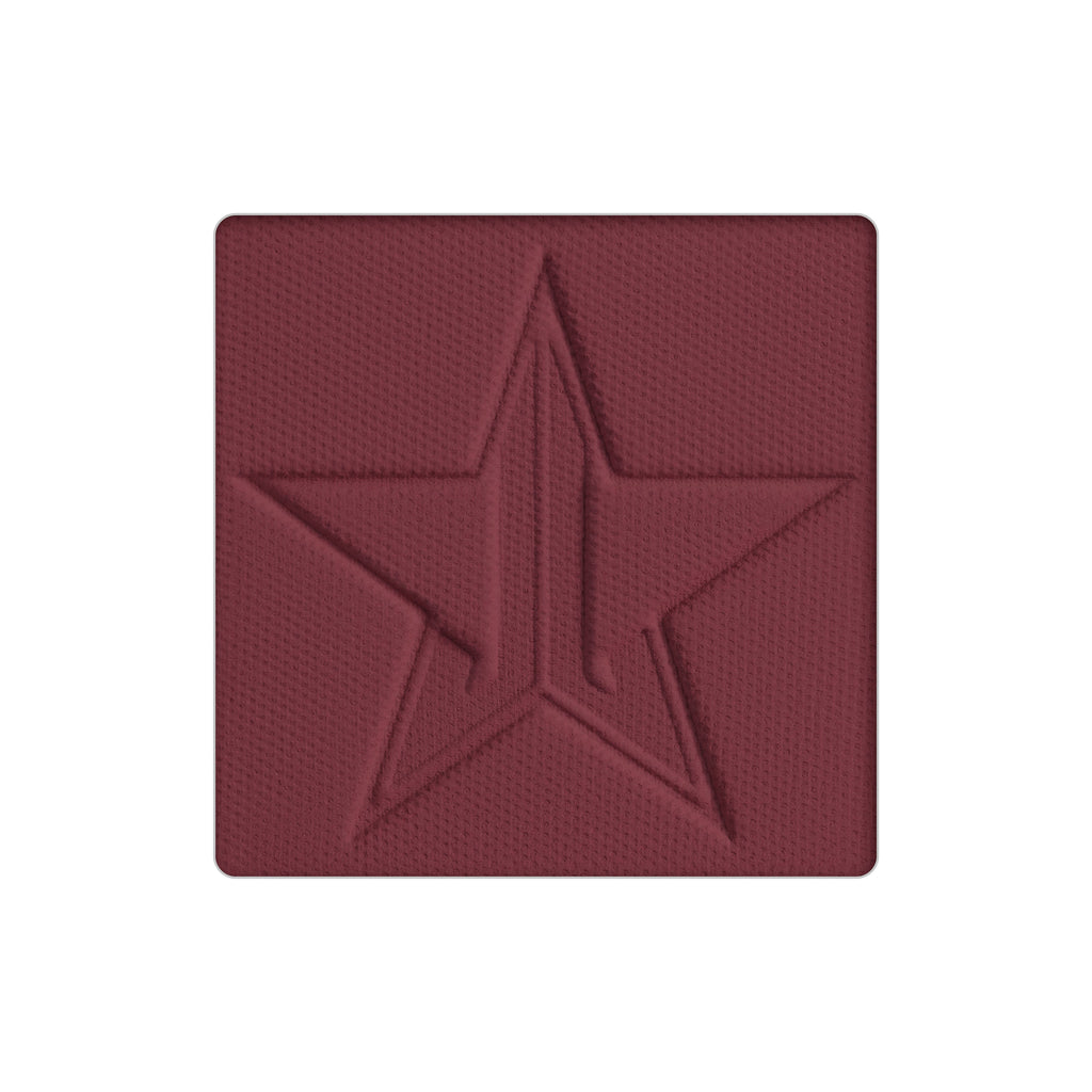 Artistry Singles
