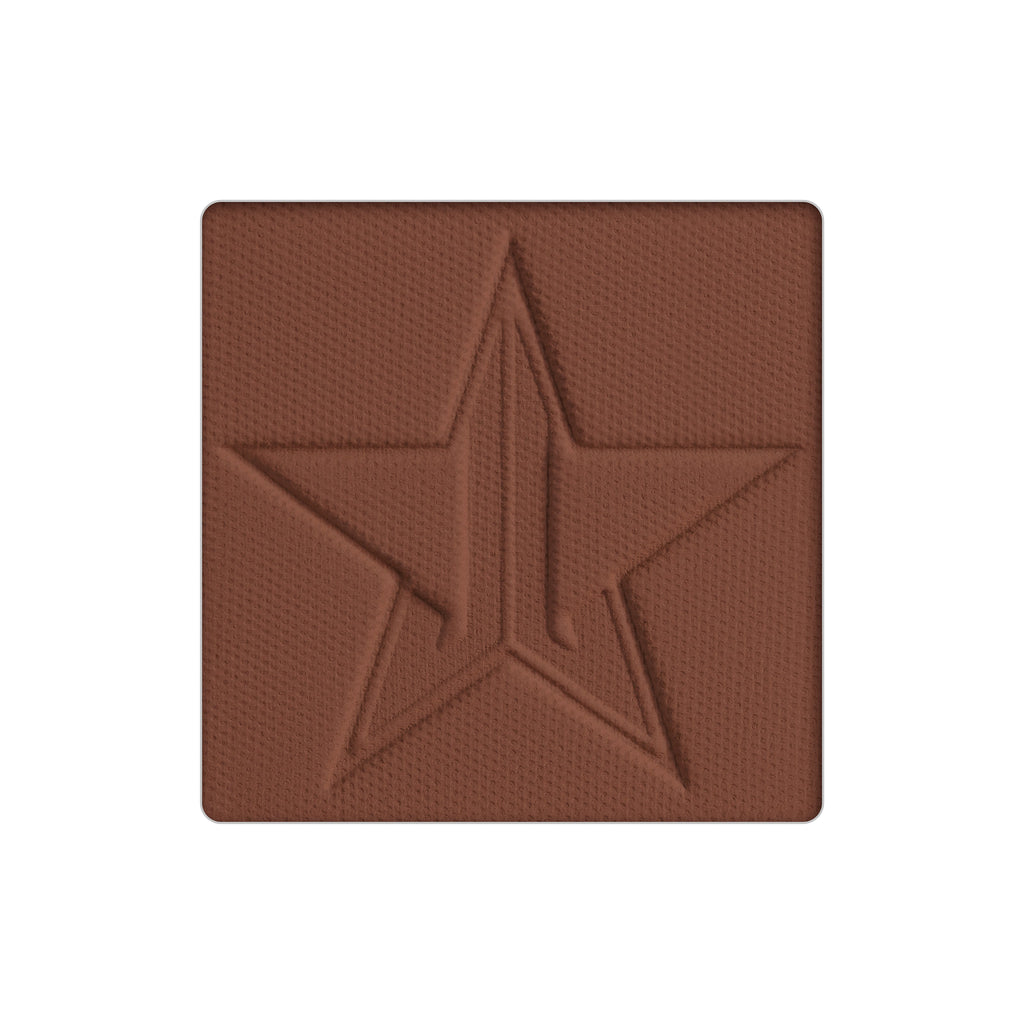 Artistry Singles