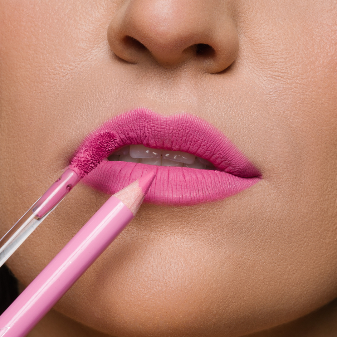 C*nt Lip Duo