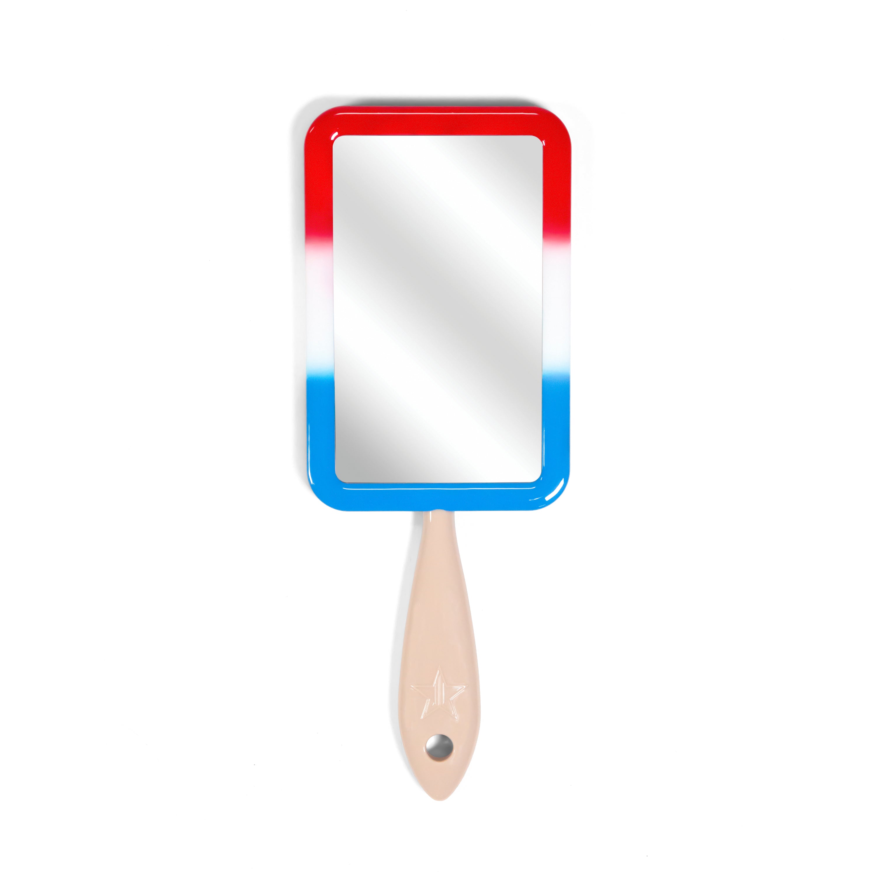 Hand Mirrors