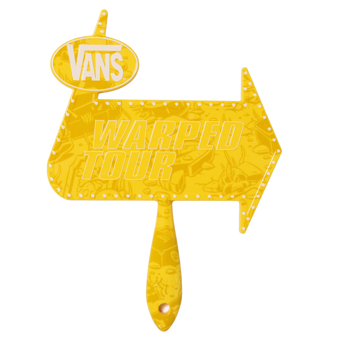 Hand Mirrors