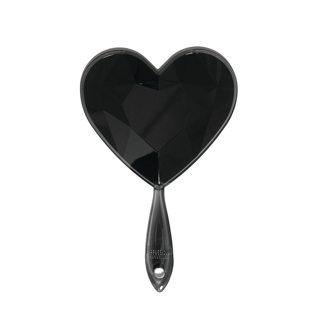 Hand Mirrors