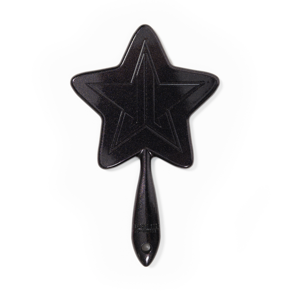 Travel Hand Mirrors