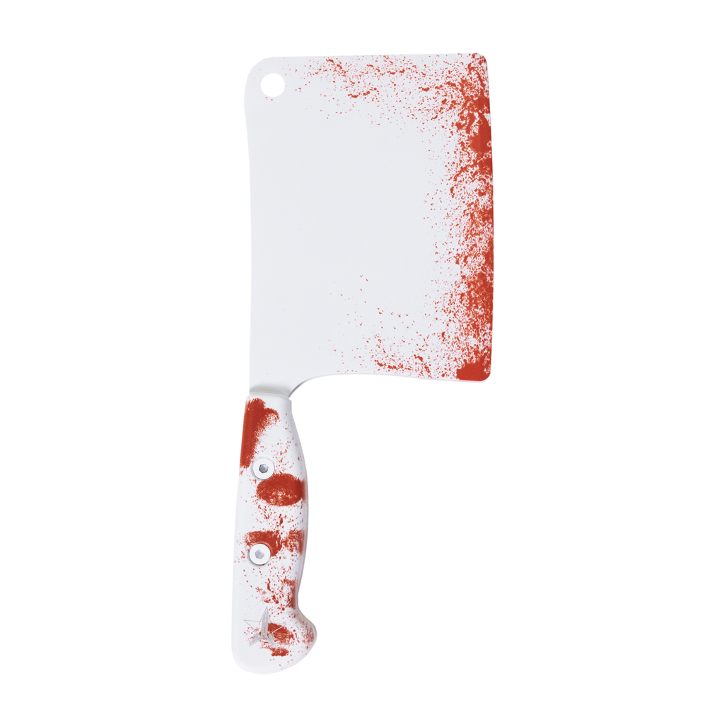 Hand Mirrors