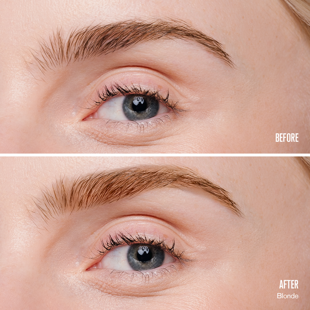 Brow Designer - Eyebrow Pencil