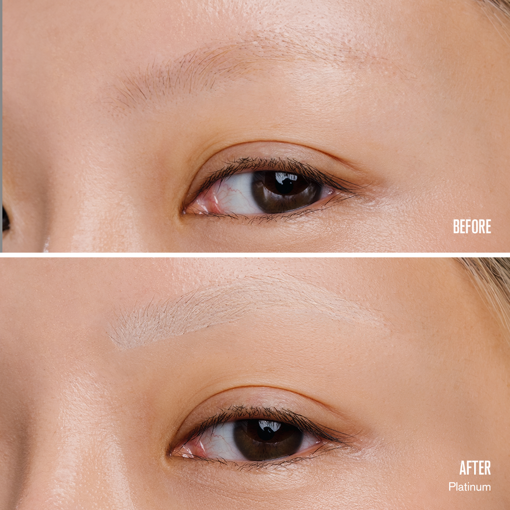Brow Designer Artistry 8 Piece Bundle