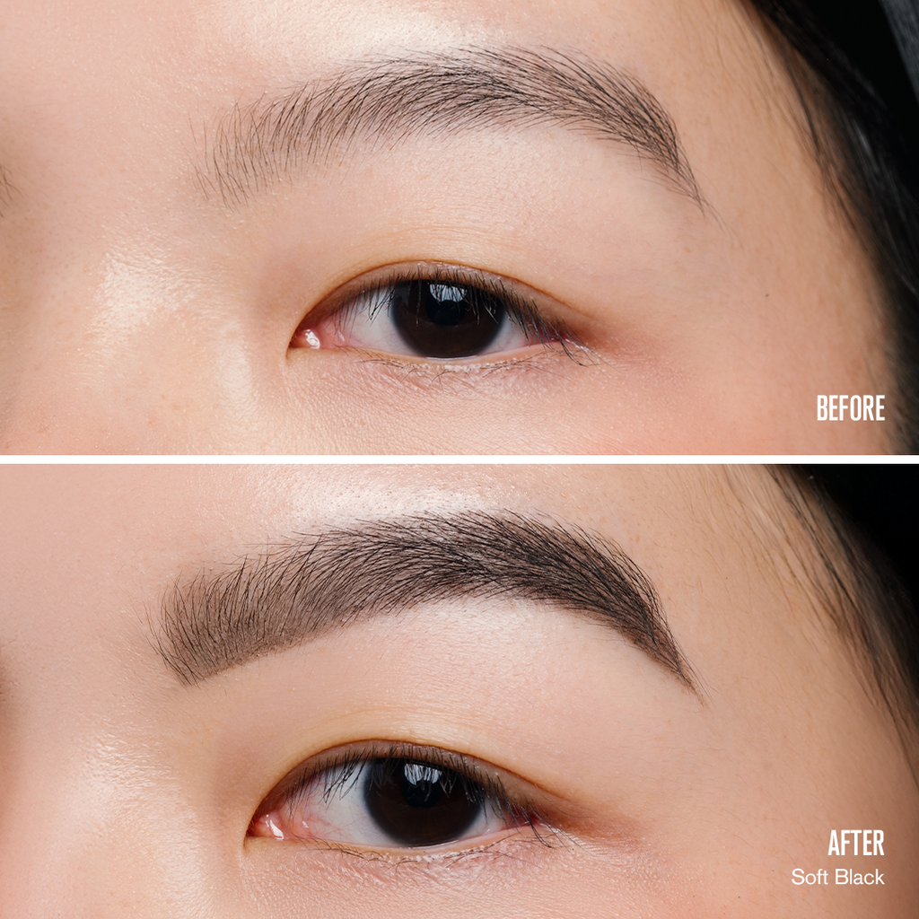 Brow Designer - Eyebrow Pencil
