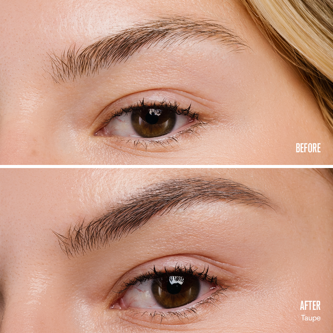 Brow Designer - Eyebrow Pencil