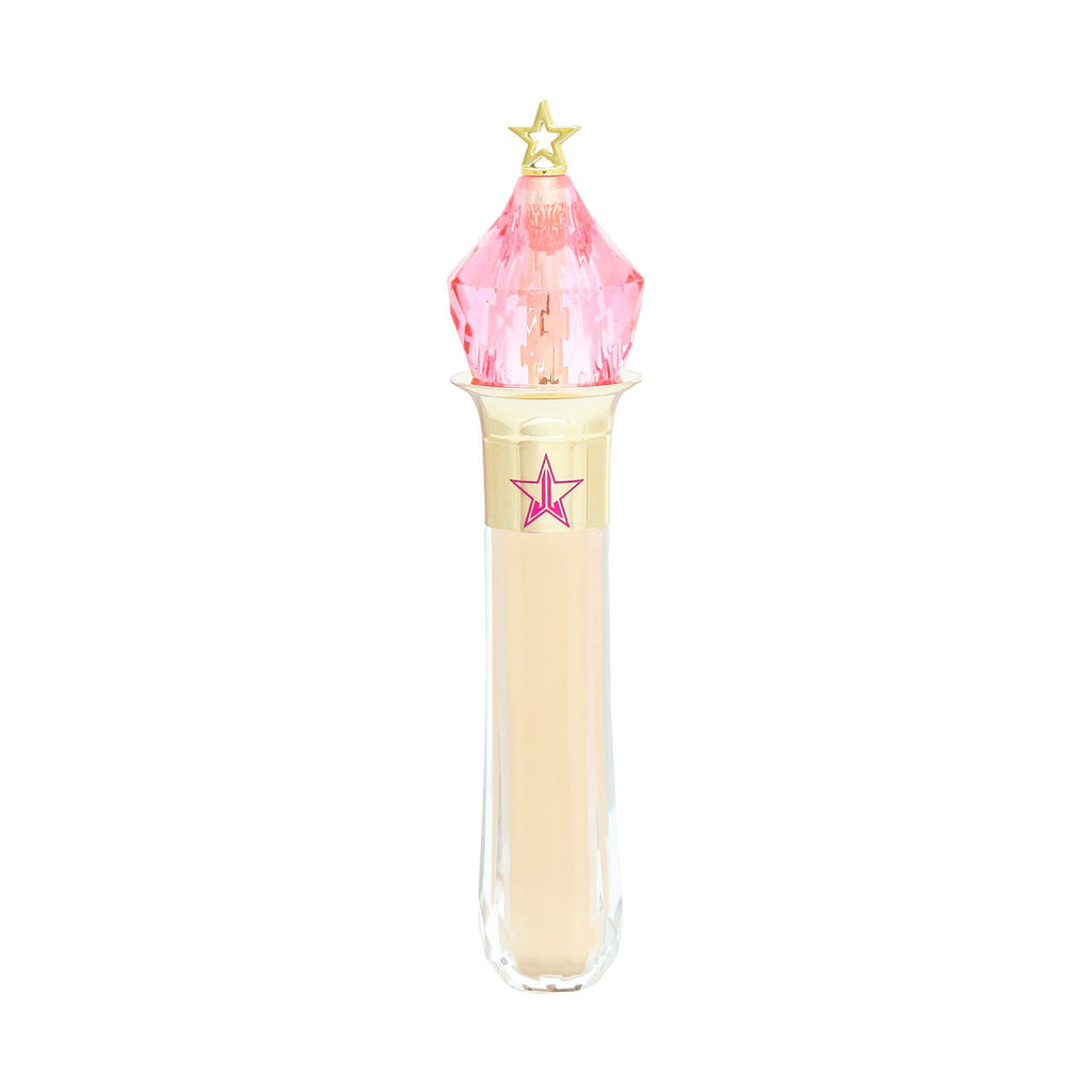 Magic Star™ Concealer
