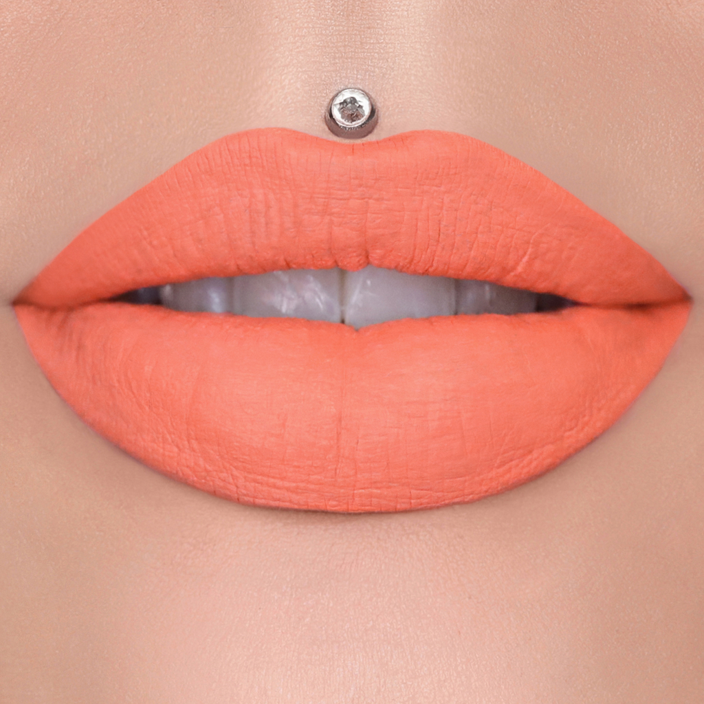 Glow Trip & Bold Lips Bundle