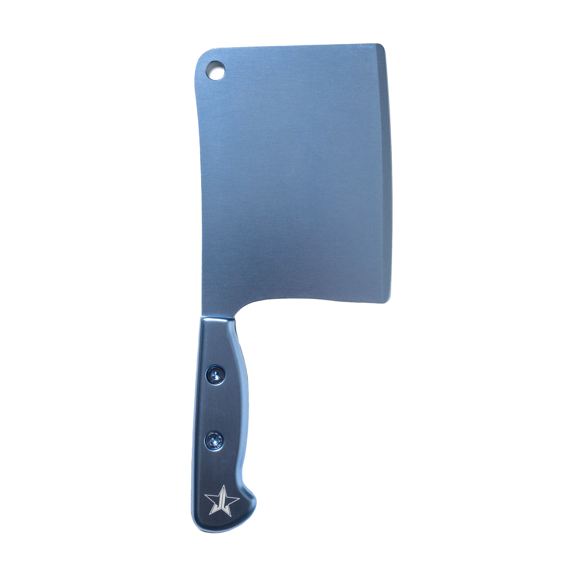Hand Mirrors