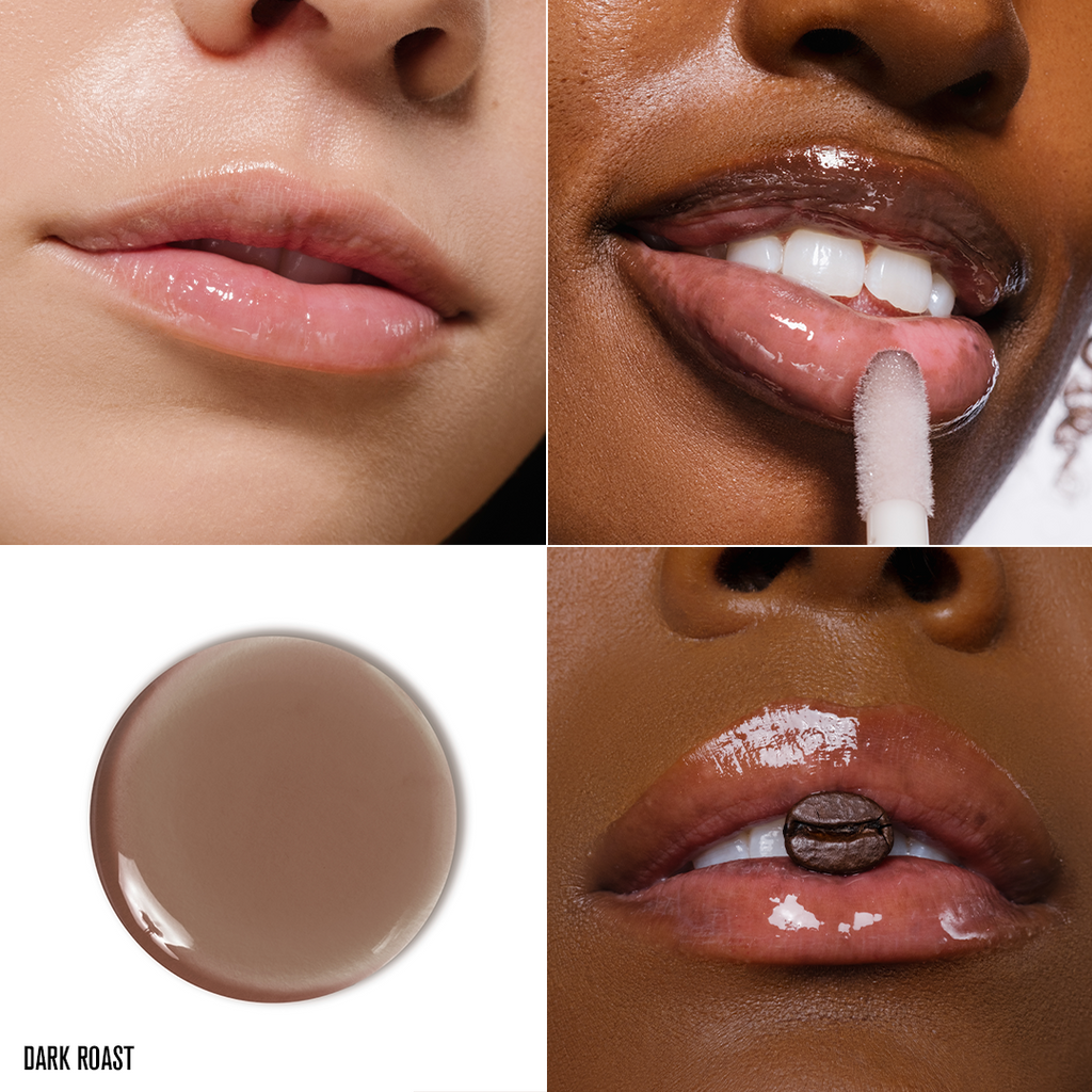 Lip Oils
