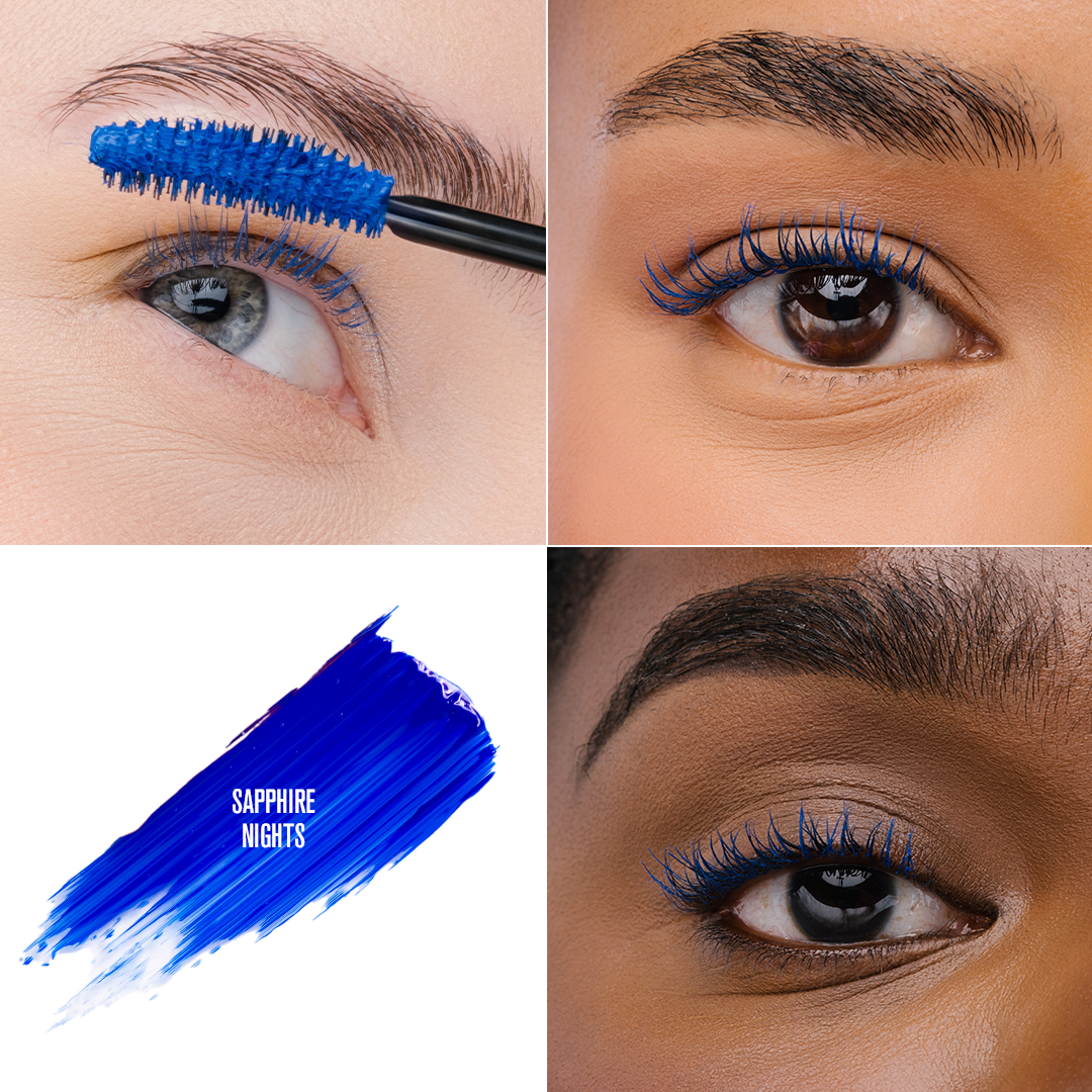 Galactic Gaze Bundle