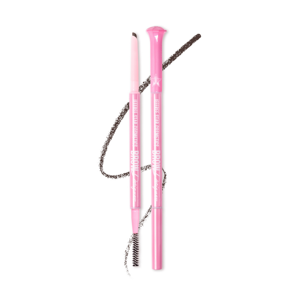 Brow Designer - Eyebrow Pencil