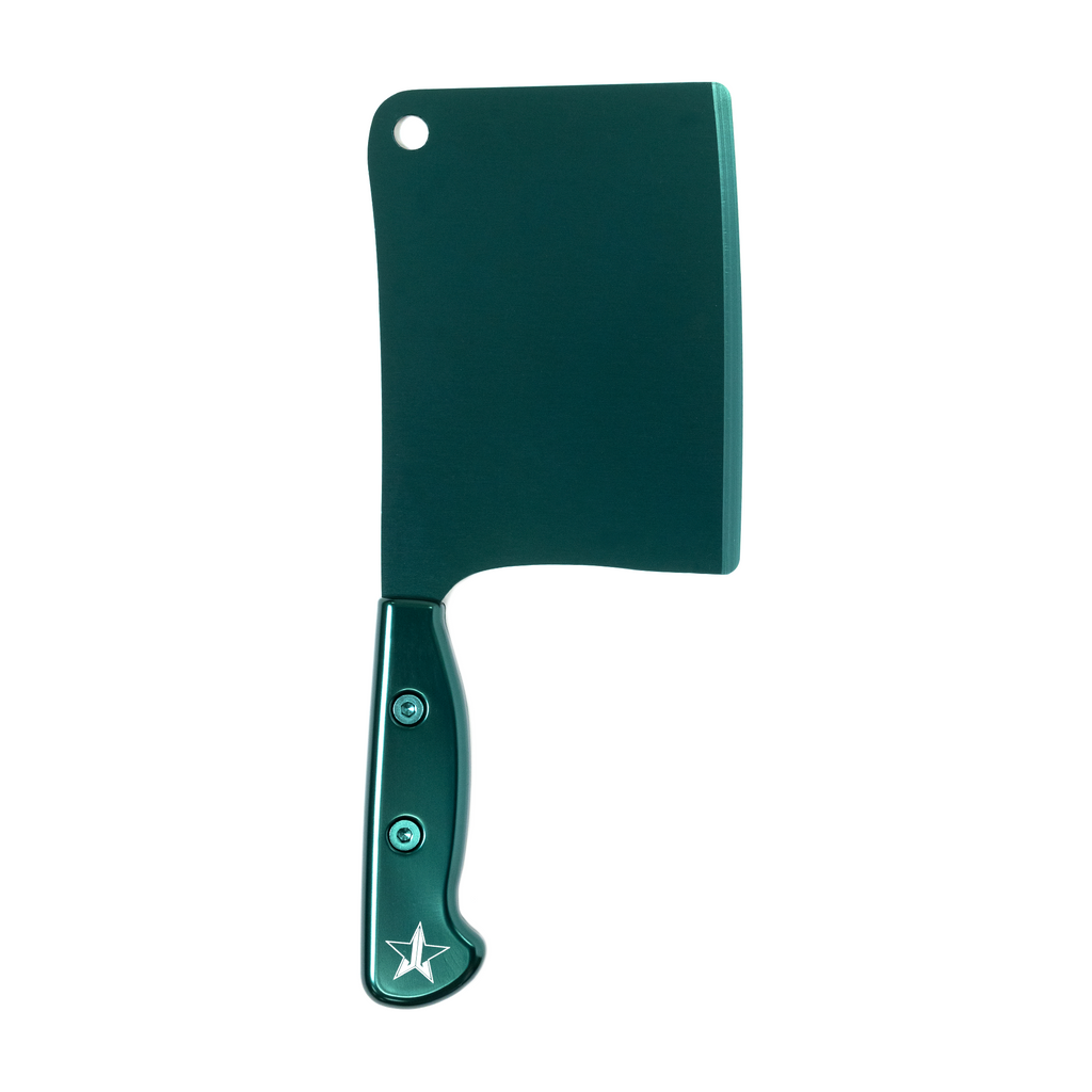 Hand Mirrors
