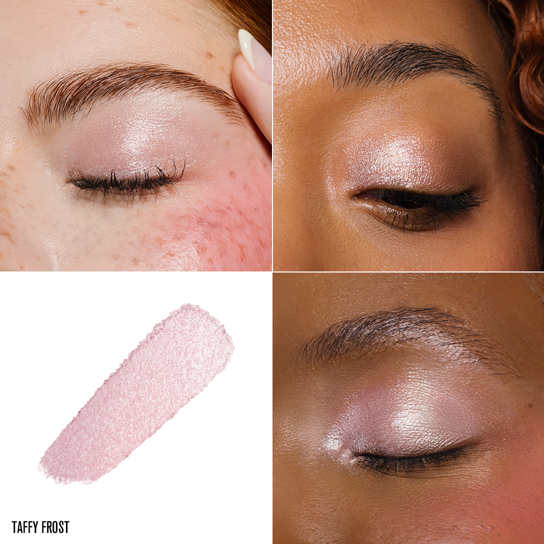 Eye Gloss Powder