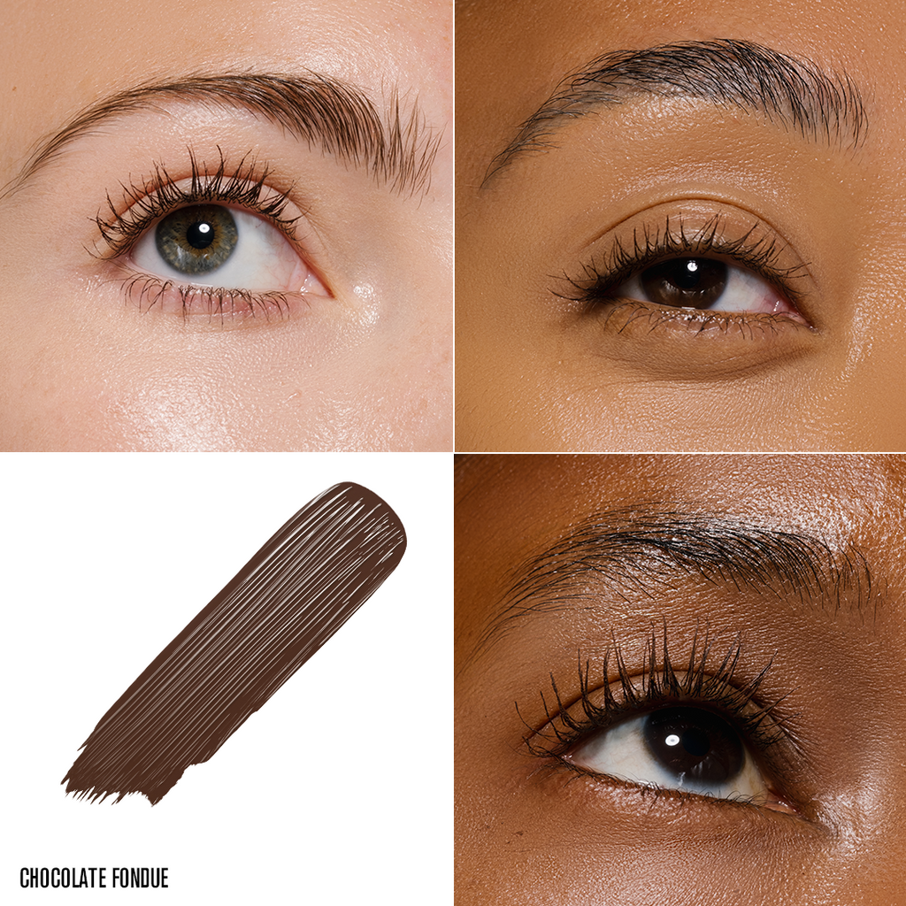 F*ck Proof Mascara
