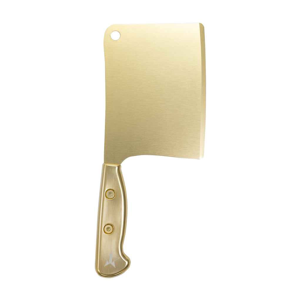Hand Mirrors