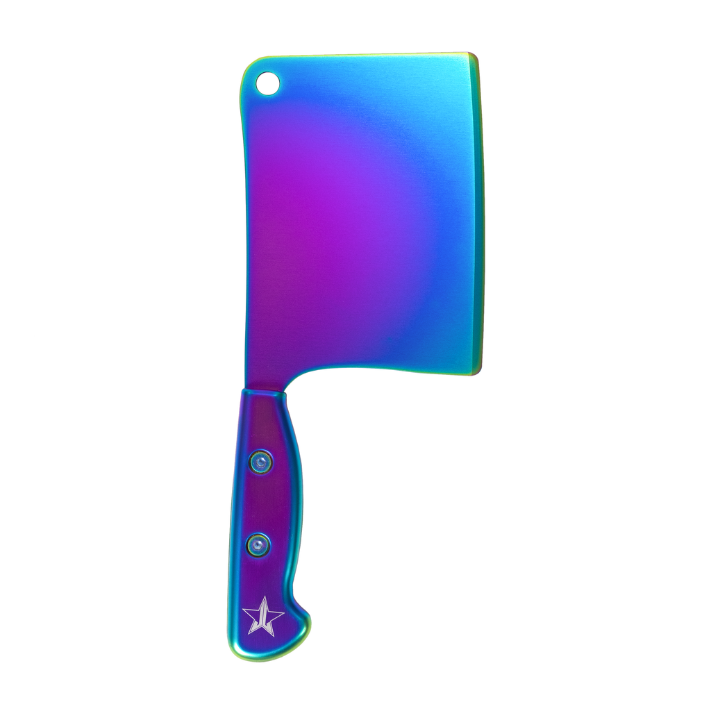 Hand Mirrors