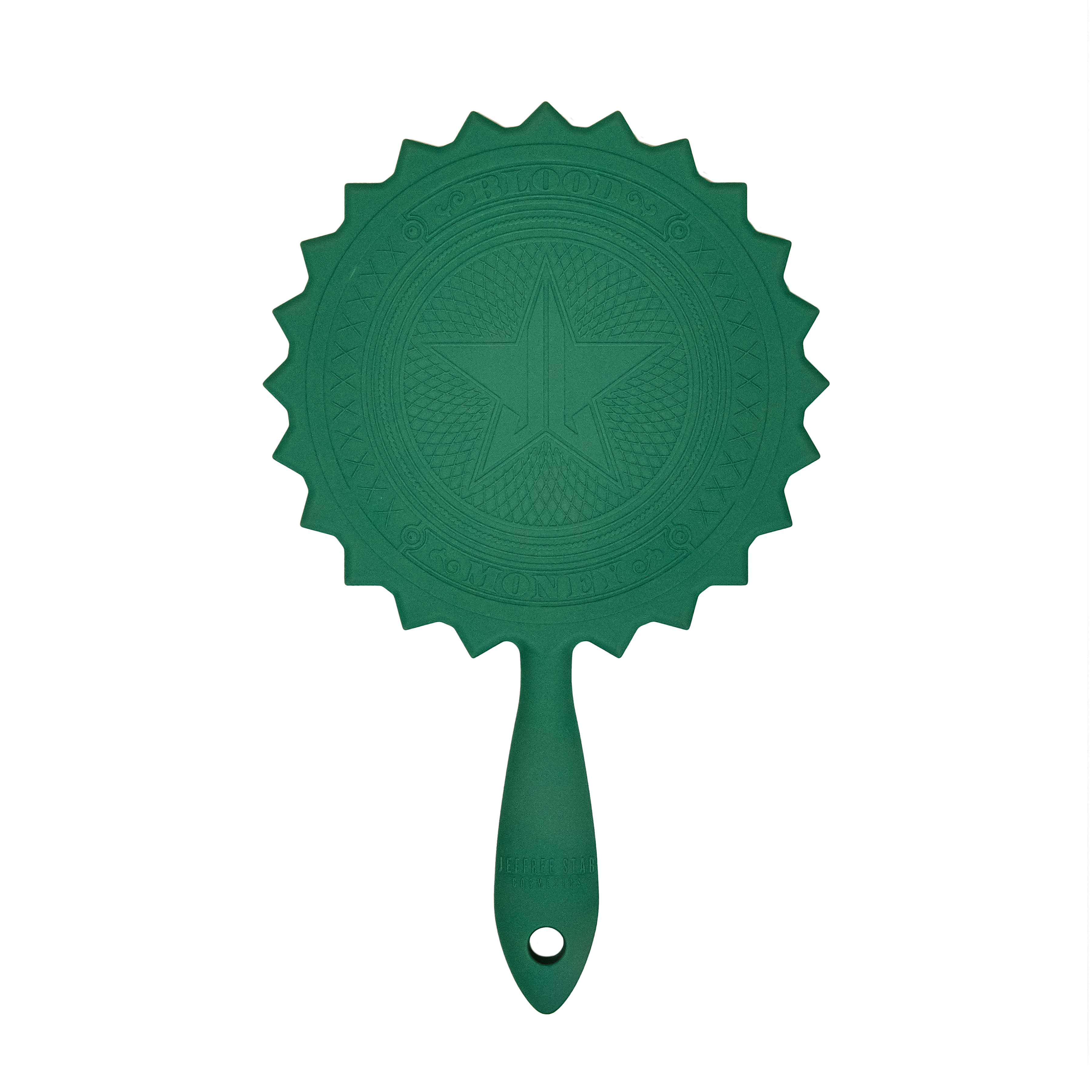 Hand Mirrors