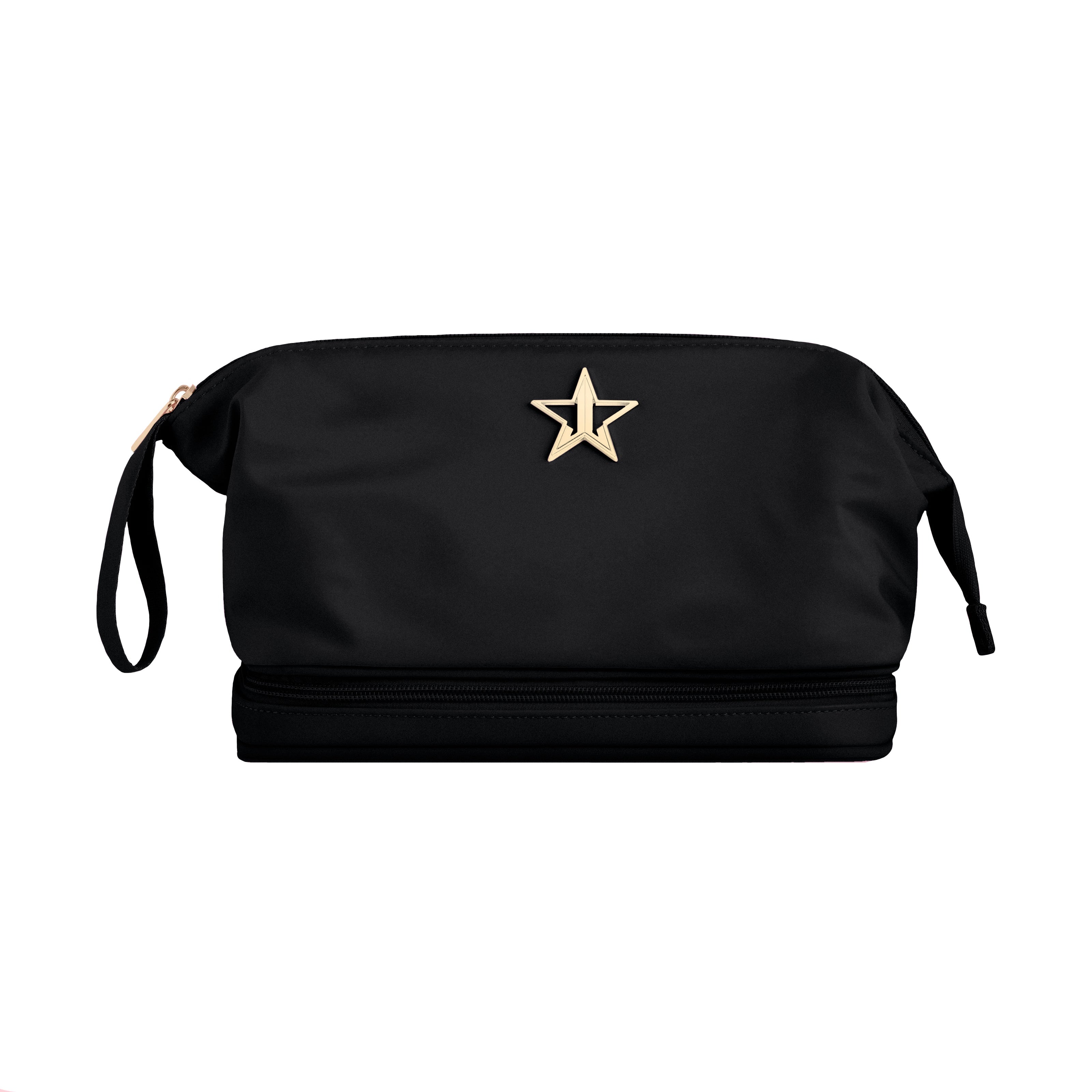 Travel Skincare Bag