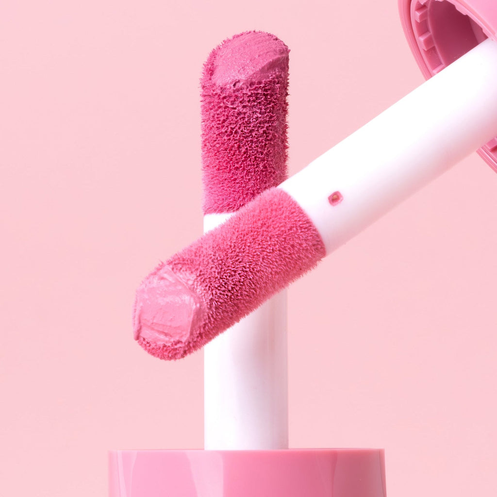 Magic Candy™ Liquid Blush