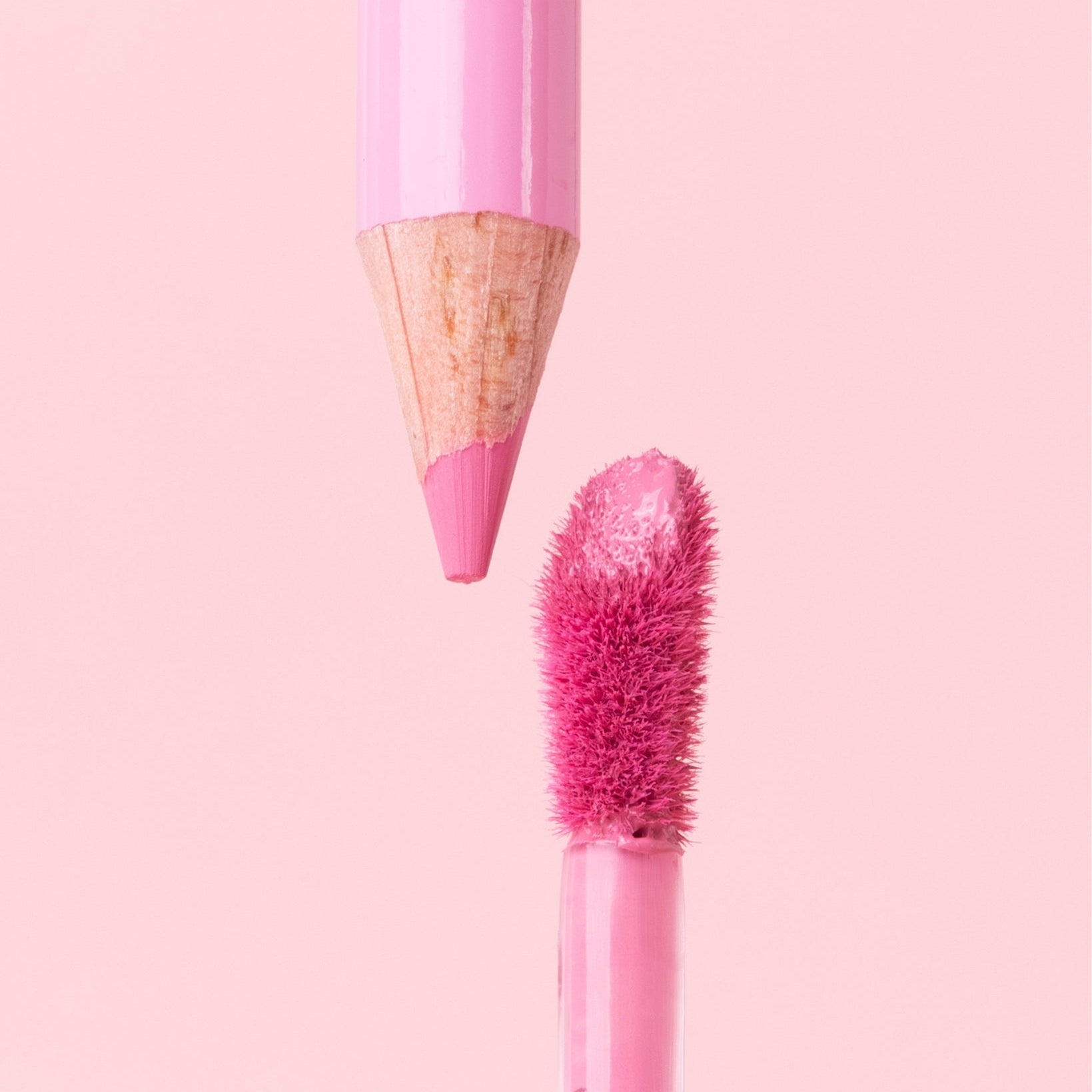 C*nt Lip Duo