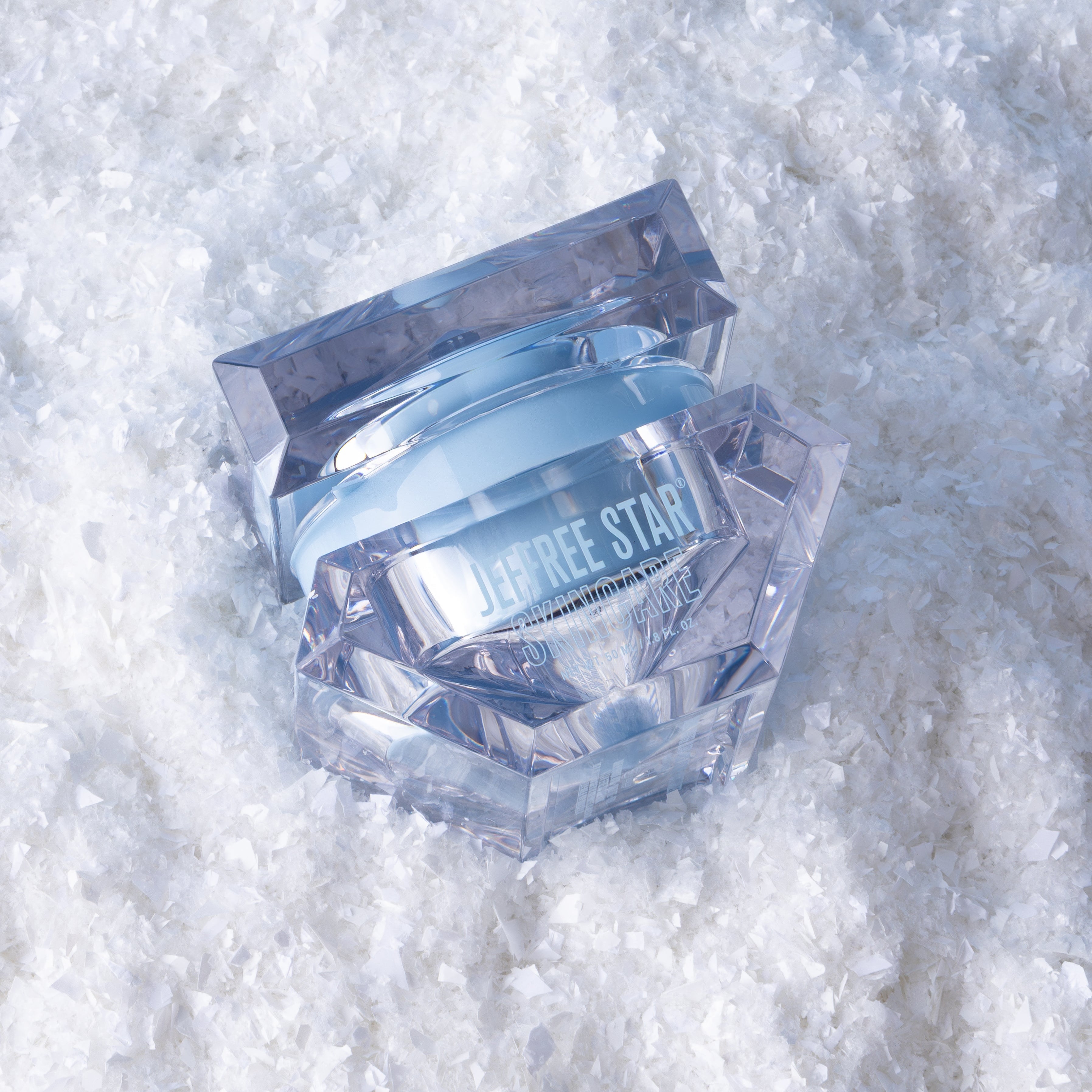 Wyoming Winter Extreme Hydration 4PC Bundle
