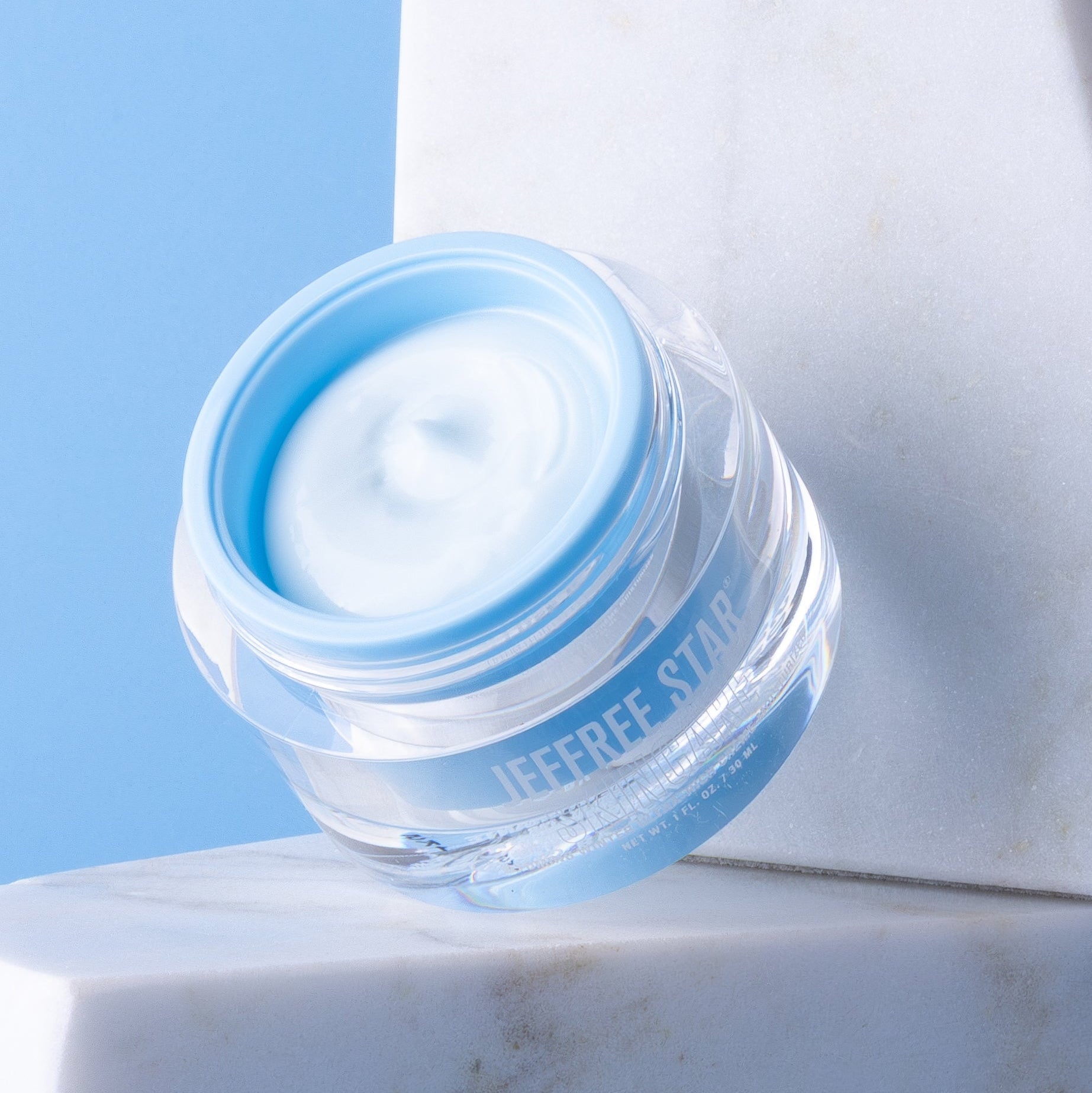 Wyoming Winter Ultra-Rich Crème Moisturizer