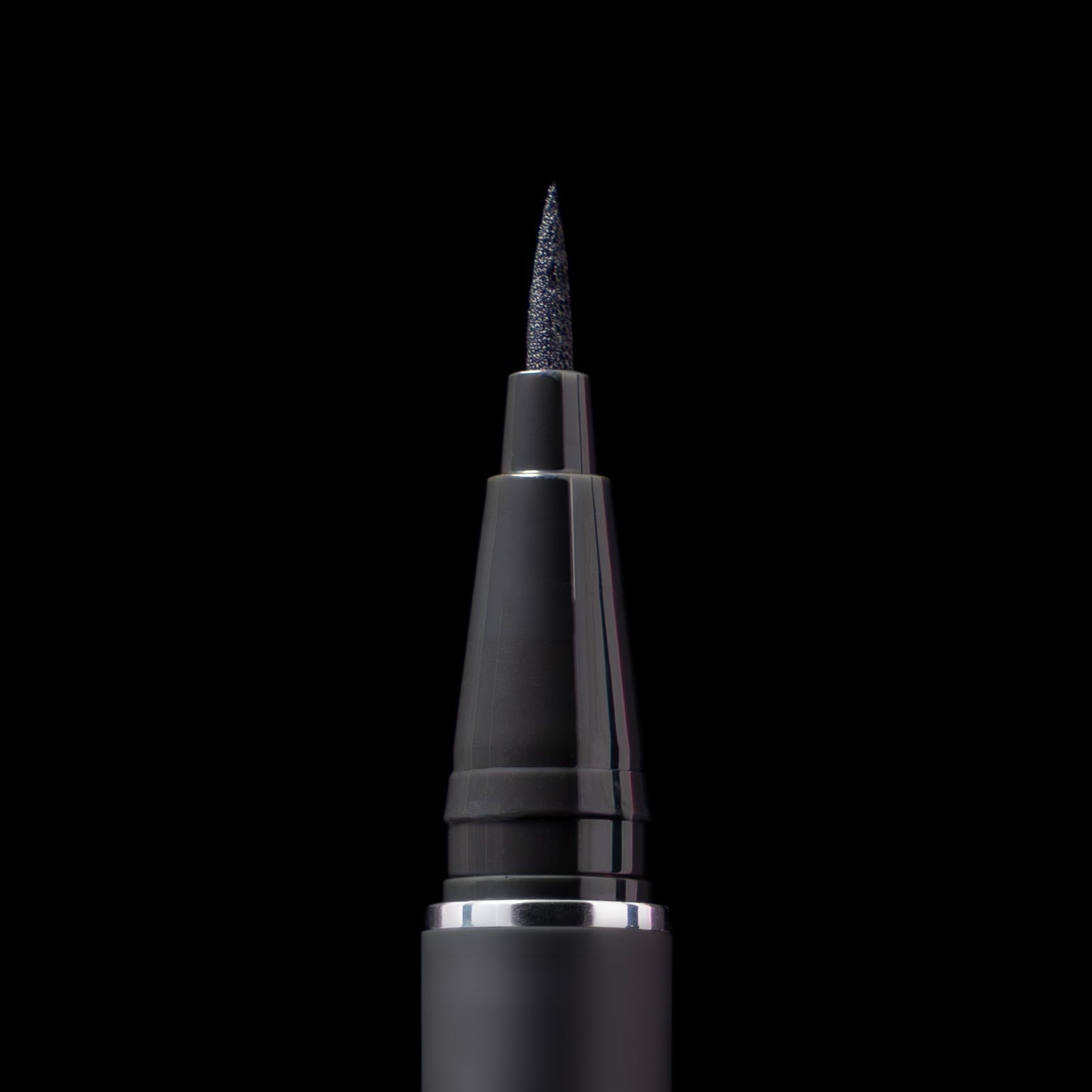 BeachProof Eyeliner