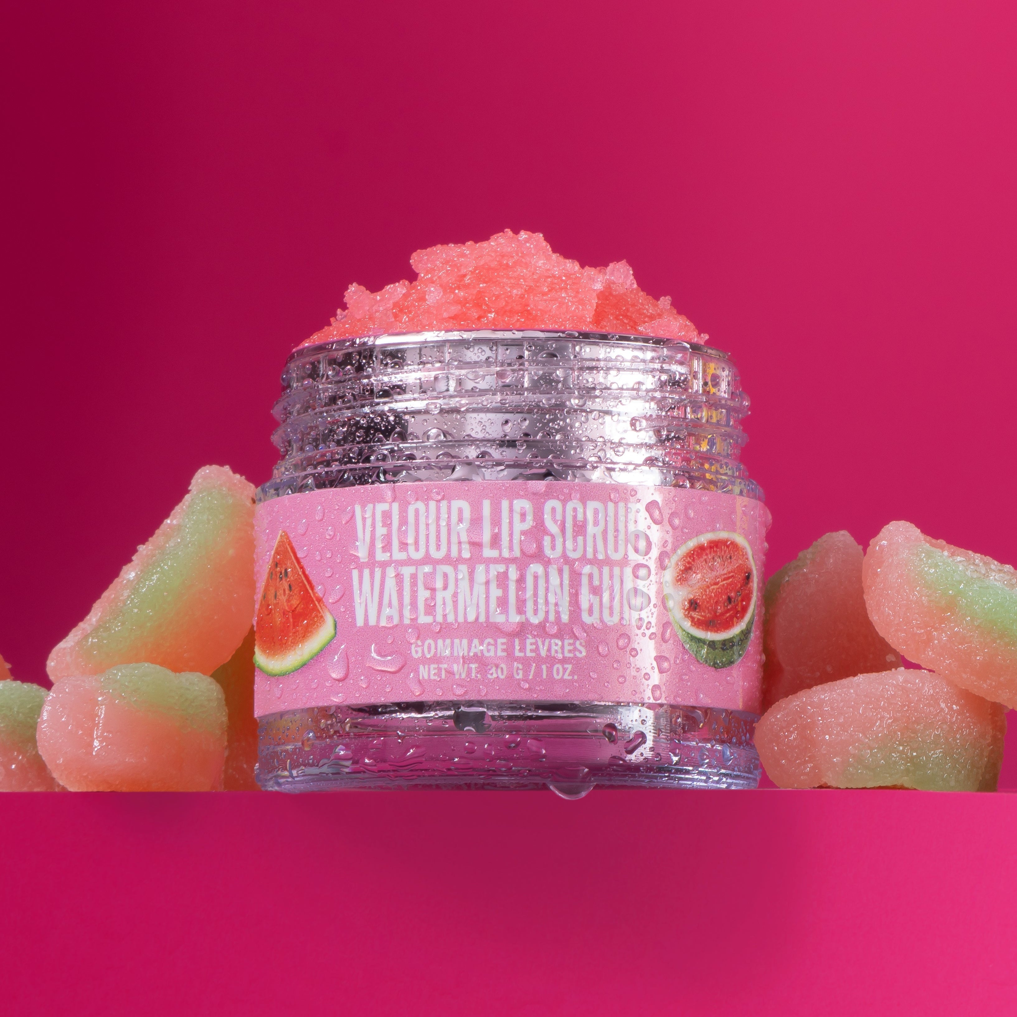 Watermelon Sugar Bundle