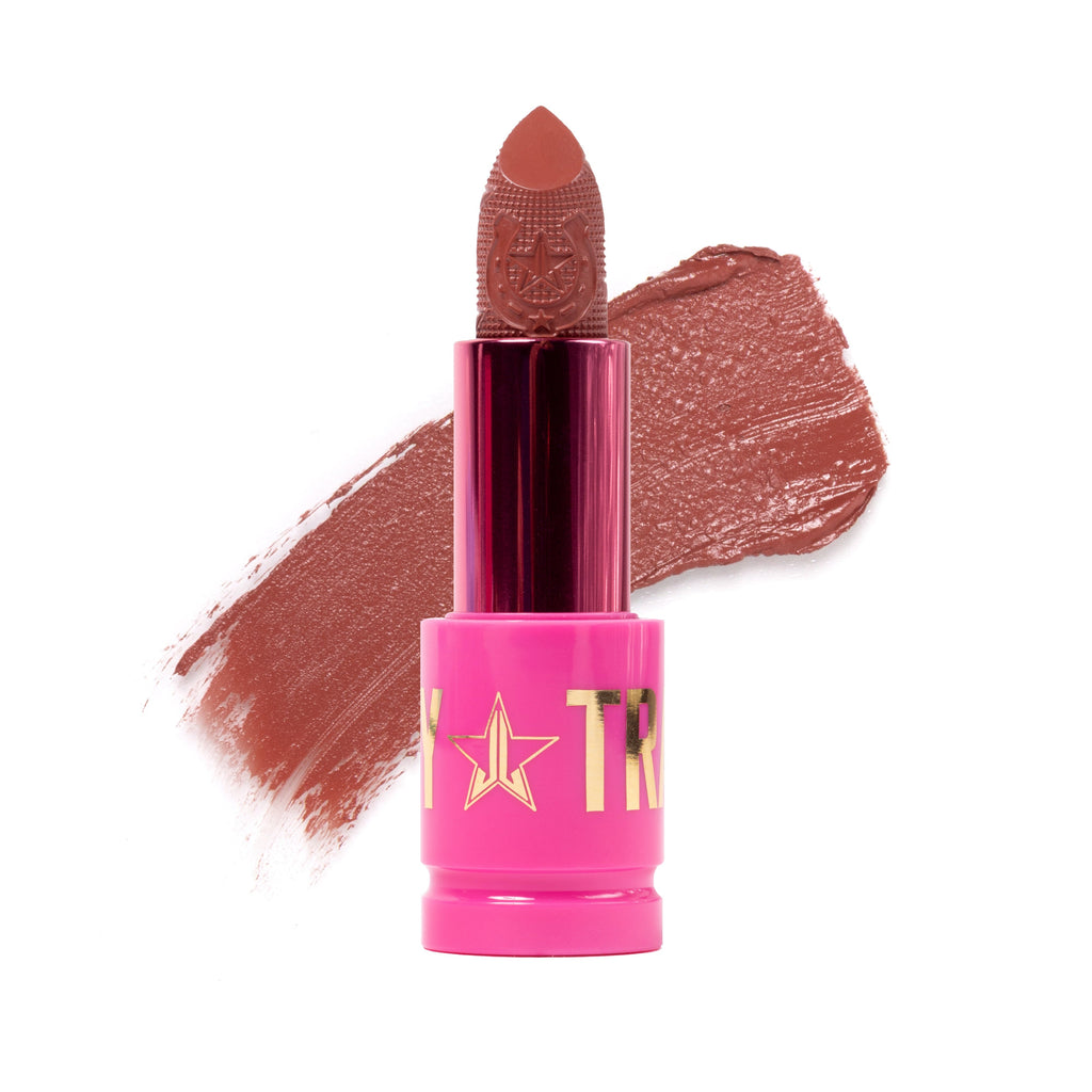 Shiny Trap Lipstick