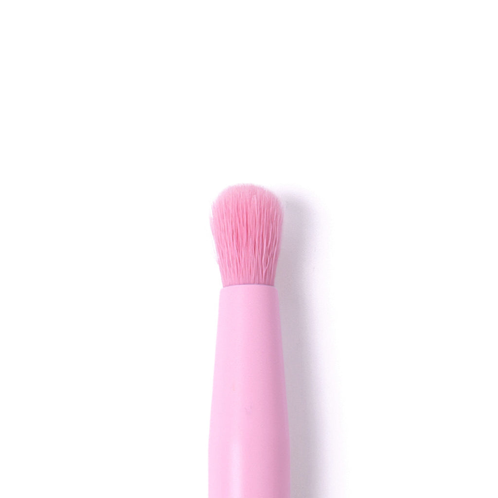 Small Shader Brush JS1