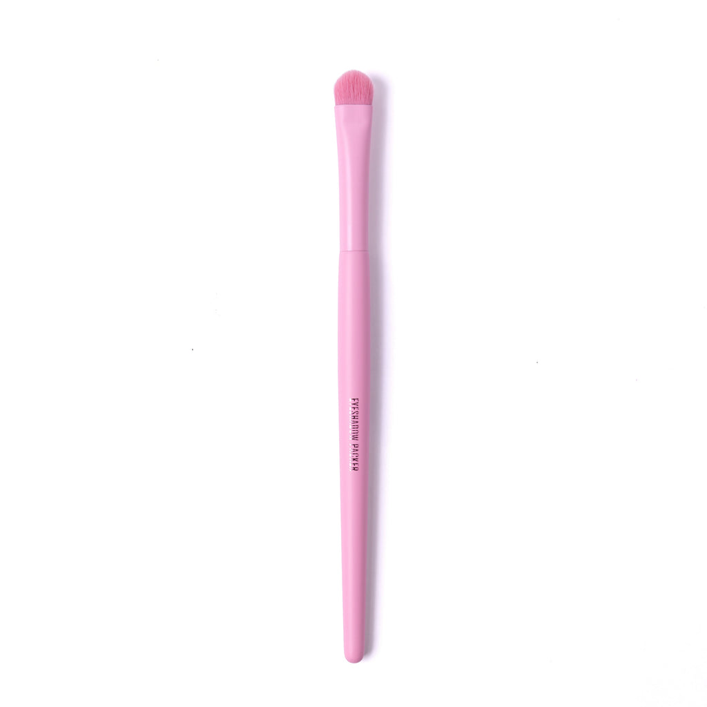 Eyeshadow Packer Brush JS3