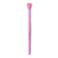 Large Eye Blender Brush JS6