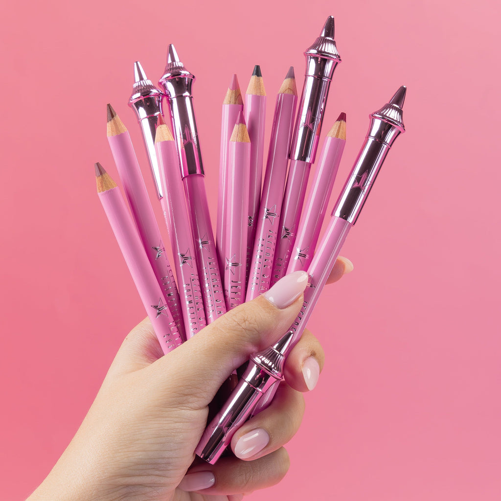 Velour Lip Liner
