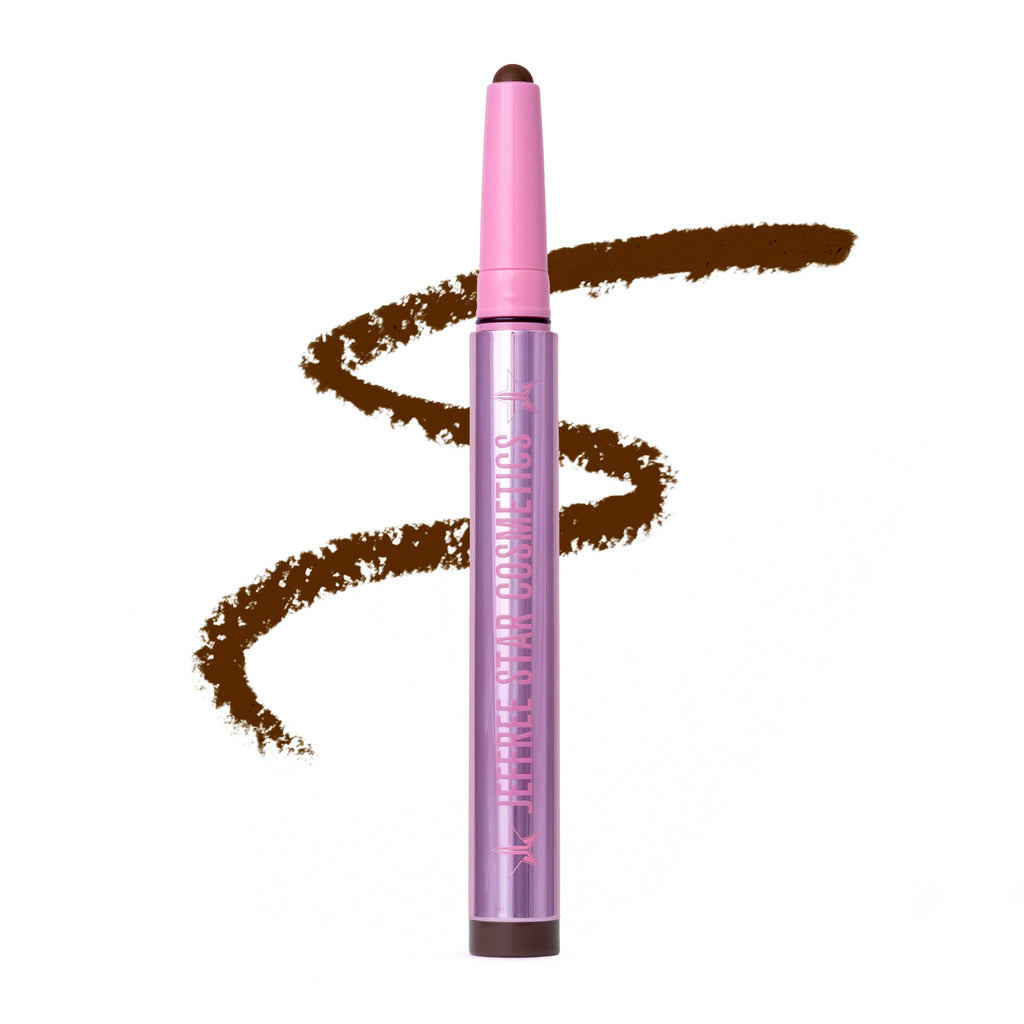 Velour Eye Crayon