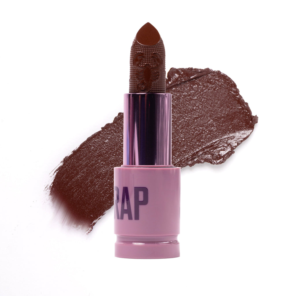 Shiny Trap Lipstick