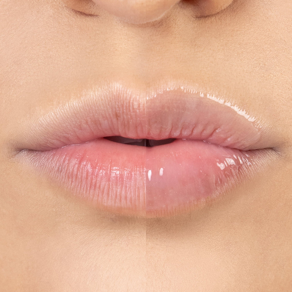 The Revive Lip Mask