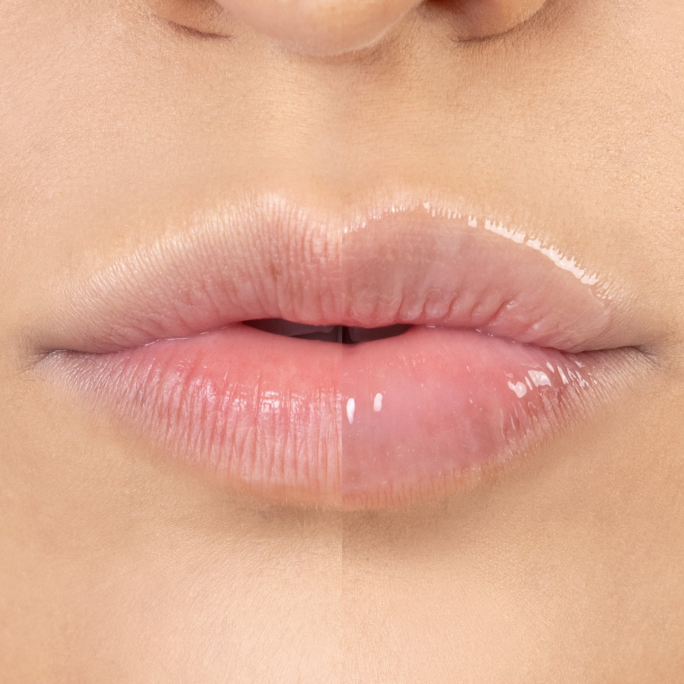 The Revive Lip Mask